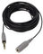 RØDE SC1 Câble d'extension TRRS de 3,5 mm 6M pour Smartlav+ (20') TRRS