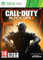 Call Of Duty: Black Ops III [Importación Francesa] [Xbox 360]