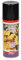 Restorer, Palc, Colour Restorer, Cleaner 200 ml, Black
