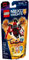 LEGO Nexo Knights 70338 - Ultimativer General Magmar