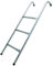 Green Bay Outdoor Garden Patio Trampoline Ladder 3 Steps for 14FT Trampoline