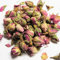 Bio Rosenknospen getrocknet - DE-ÖKO-005 -