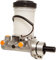 Japanparts PF-828 Pompa Freno
