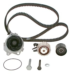 BOSCH 1 987 948 748 Kühlung