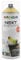 Dupli-Color 480447 Next Dublin seidenmatt 400 ml, gelb
