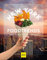 New York Foodtrends: Big Apple greifbar nah – Rezepte und Entdeckungen (GU Themenkochbuch)
