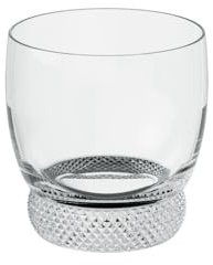 Villeroy & Boch Octavie Whisky Glass