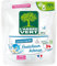L'ARBRE VERT - Recharges Lessive Liquide Parfum Brise Hivernale - Hypoallergénique - Sans Allergènes - 33 Lavages - 1,5 L - Ecolabel Européen - Approuvée par les médecins allergologues de l’ARCAA