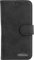 Commander 17797 Book CASE Elite Black für Apple iPhone 11