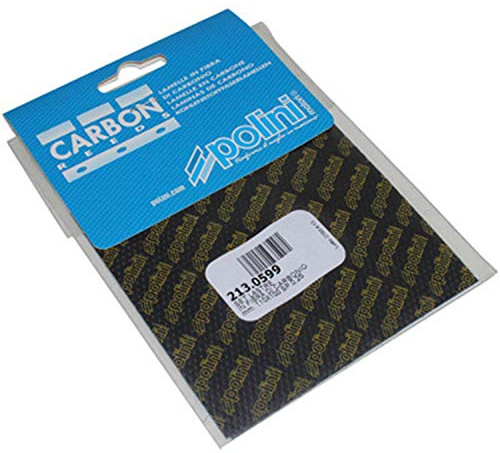 Carbonplatten 110 x 100 SP.0,25