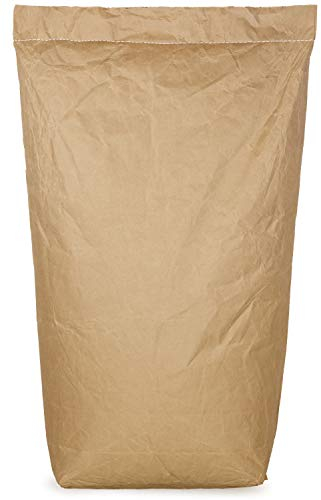 Demeter Bio Weizen ganz 25 kg keimfähig Keimsaat Sack