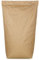 Demeter Bio Weizen ganz 25 kg keimfähig Keimsaat Sack