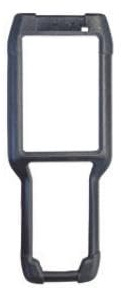 Honeywell KIT PROTECTIVE RUBBER BOOT