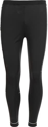 ELITE LAB Herren Leggings Run Elite