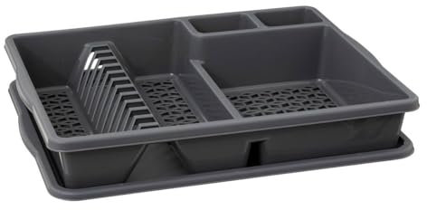 5five - 1niv scolapasta in plastica