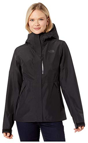 THE NORTH FACE Damen Dryzzle Futurelight Jacket (1er Pack)