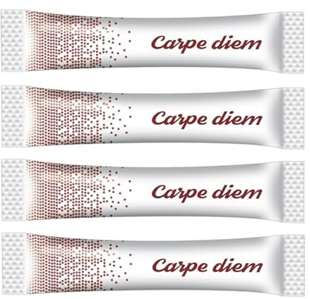 Zuckersticks 1000 x 3,6 g | weißer Portionszucker Slimstick Sugar