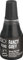 COLOP Nachfüllfarbe für MAKE Stempelkissen 25 ml fancy grey