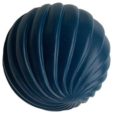 rujjftsy Japanese Zen Ball Zen Garden Kit, Sand Ball for Desk Zen Garden Decoration, Spheres Ball Zen Decor Meditation Sand Ball Zen Garden Accessories for Yoga Spa Home Office (Ball B Only 1pcs)