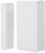 Lurrose Smart Door and Window Sensor Alarm for Home Security Remote with Voice Control for Safe Living Spaces and Intrusion Prevention