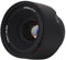 Objectif 35 Mm F/1.4 FX APS-C, Autofocus à Grande Ouverture pour Appareils Photo XH XT XT30 XS XE XA, Léger et Portable pour la Photographie de Voyage et L'enregistrement vidéo.