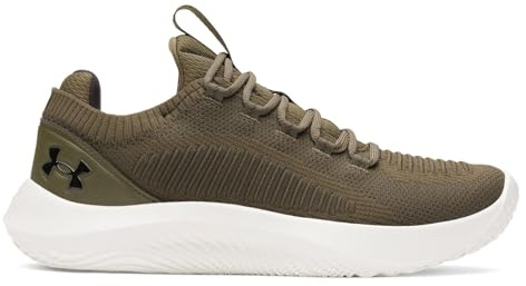 Under Armour Herren Ua Dynamic 2 Schuhe