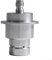 Adaptateur pour réservoirs externes SodaStream Connect pour une commodité ultime (argent)