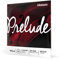 D'Addario J910-XSM Prelude Viola Saitensatz Kohlefaserstahl/Nickel Extra-Short Medium