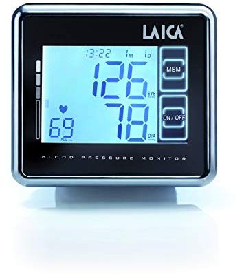 Laica BM1003L
