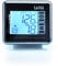Laica BM1003L