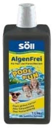 Söll