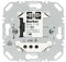 Berker 85421100 Dimmer, 230 V