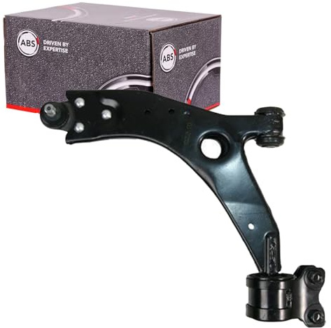 ABS 210931 Querlenker