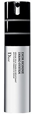 Dior HOMME DERMO SYSTEM anti-fatigue sérum yeux lissant 15 ml