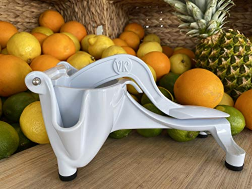 Vintage Kitchen Company 1