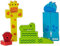 Hape 18008 - Puzzle Dein Lieblingstier