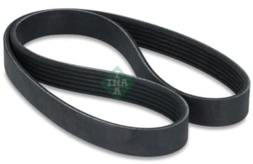 Ina FB 6PK923 Zahnriemen.