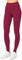 Merry Style Damen Lange Leggings aus Viskose MS10-143 (Weinrot, XS)