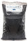 Medulla Cera Depilatoria Brasiliana Liposolubile Monouso Senza Strisce 800gr