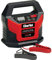 Clarke LATEST IBC15 INTELLIGENT 15A BATTERY CHARGER 12V