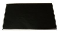 Lenovo Ersatzteil Display 15.6-Inch Non-Glare 00UR896, Display, 39.6 cm, 00UR896