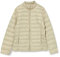 SPARKZ COPENHAGEN Damen Pretty Jacket Jacke, Trockene Kaktus, XL