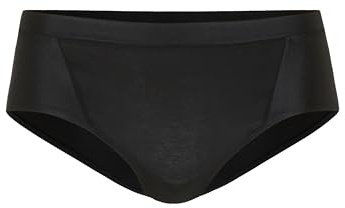 CALIDA Cate Panty Damen schwarz 48-50