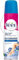 Veet Spray on Enthaarungscreme Empfindliche Haut 150 ml