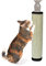 DIY Cats Scratching Post Toys Cat Tree Cat Climbing Frame Pet Cat Scratch Sisal Mat Sofa Claw Protector For Furniture Leg Guard