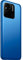 Xiaomi Redmi 10A Smartphone 3GB/64GB 6,53 Display 5000mAh 10W Fast Charging (Sky Blue)