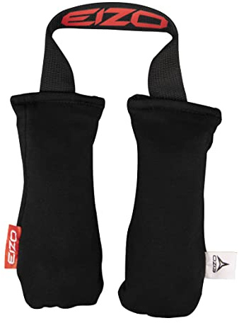 EIZO Natürlicher Lufterfrischer für Boxhandschuhe und Schuhe