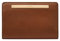 Fossil Porte-monnaie multifonction Liza en cuir, pour femme, SL7986G200