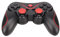 Controller di Gioco Wireless Bluetooth per Android, iOS, Telefono, TV, Computer, VR - Gamepad con Joystick a Doppia Vibrazione