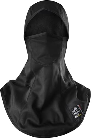 Furygan Balaclava Plastron Accessoires Adventure,Heritage,Radical,Touring,Urban